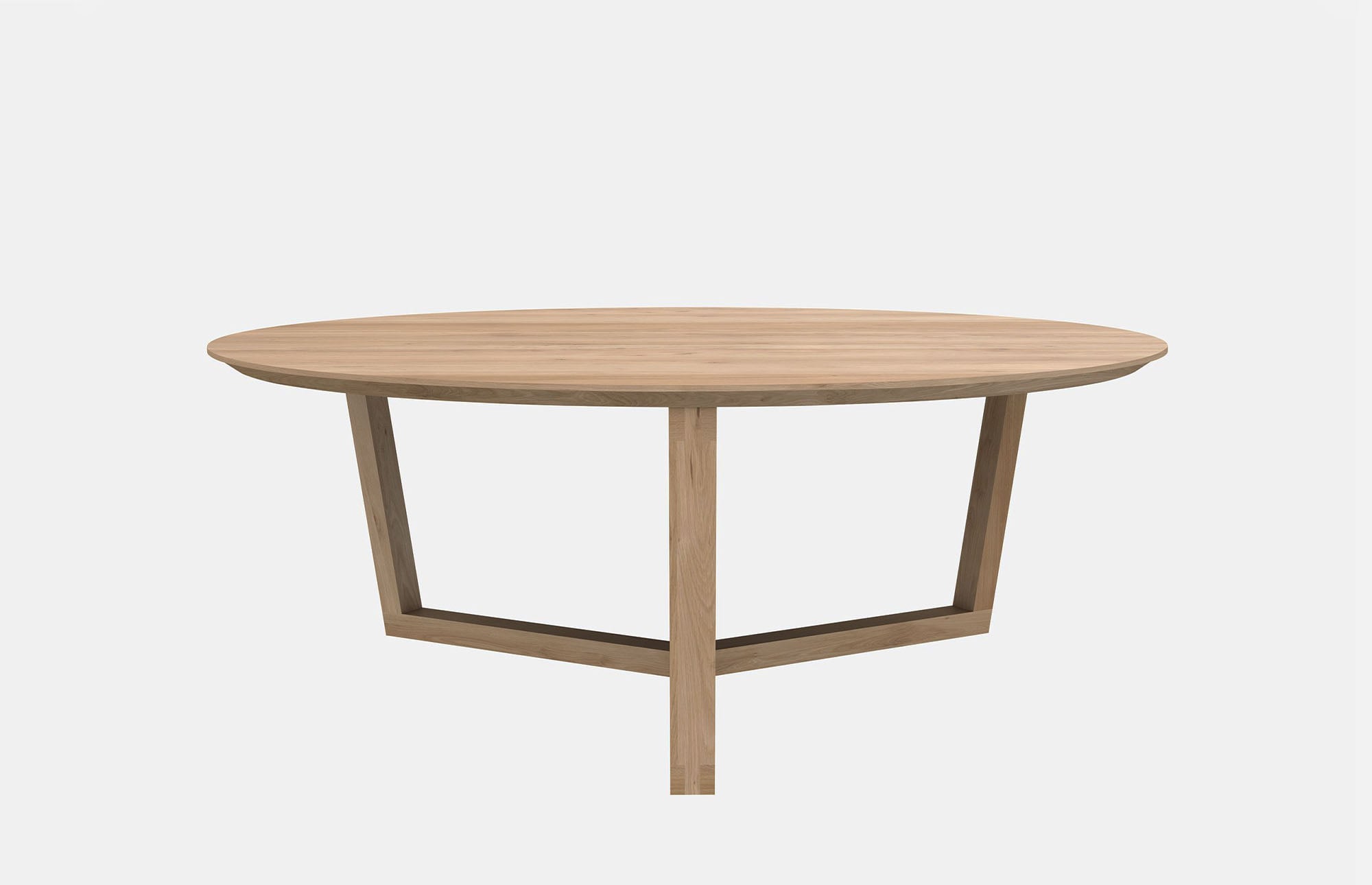 29432 Dc490a0d47 29432 0e0bc026f1 50530 Tripod Coffee Table Oak 1 Zoom Portrait