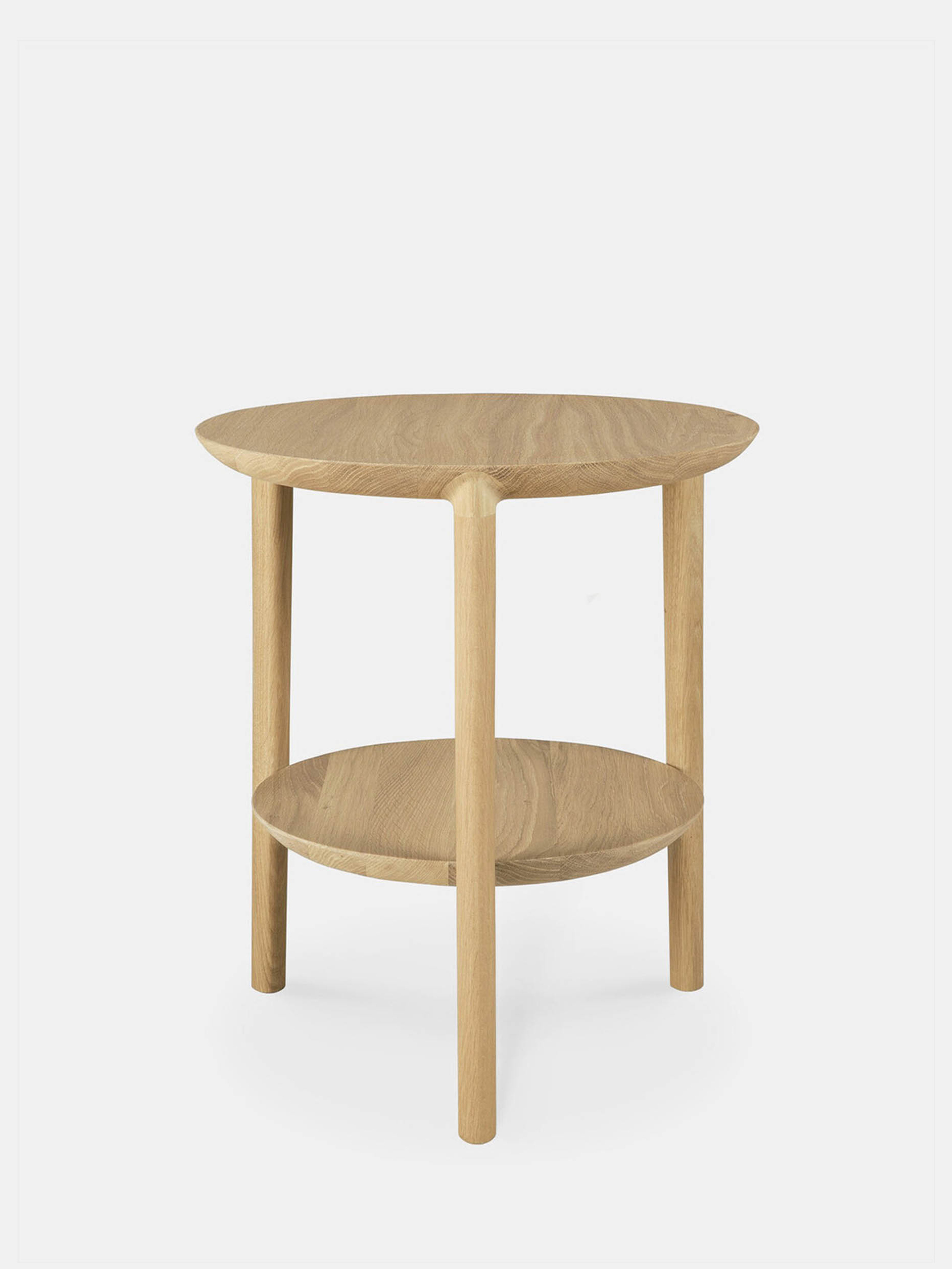 29441 047ae4fde4 29441 157c071205 Bok Side Table Oak 1 Zoom Portrait