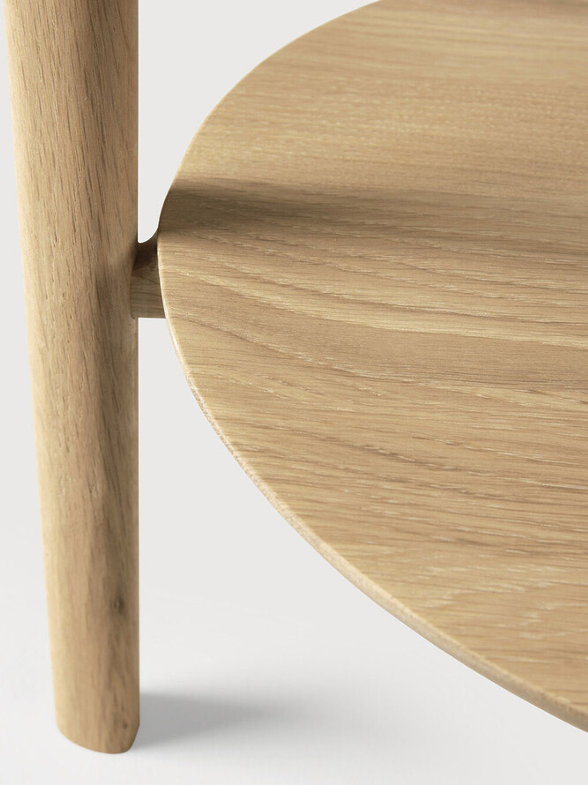 29441 66133cdfa9 Bok Side Table 2 Portrait