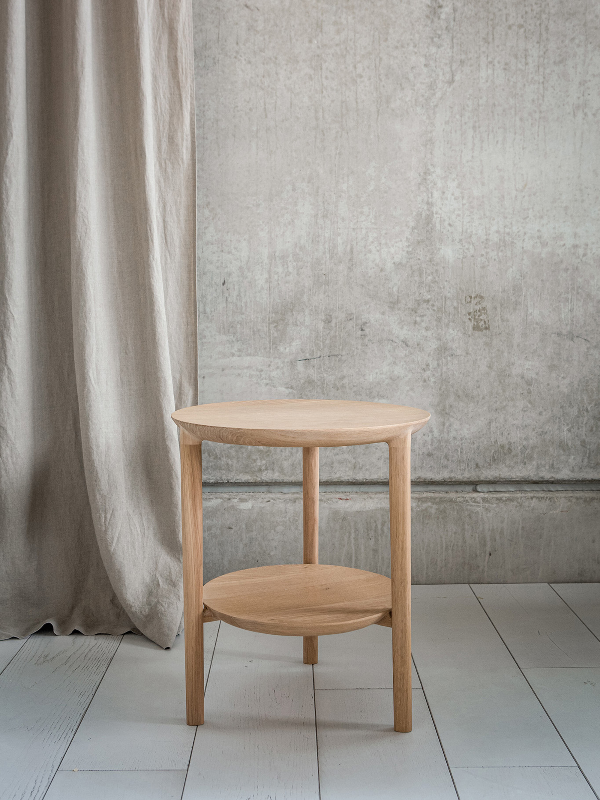 29441 968ddb4df8 Bok Side Table Portrait
