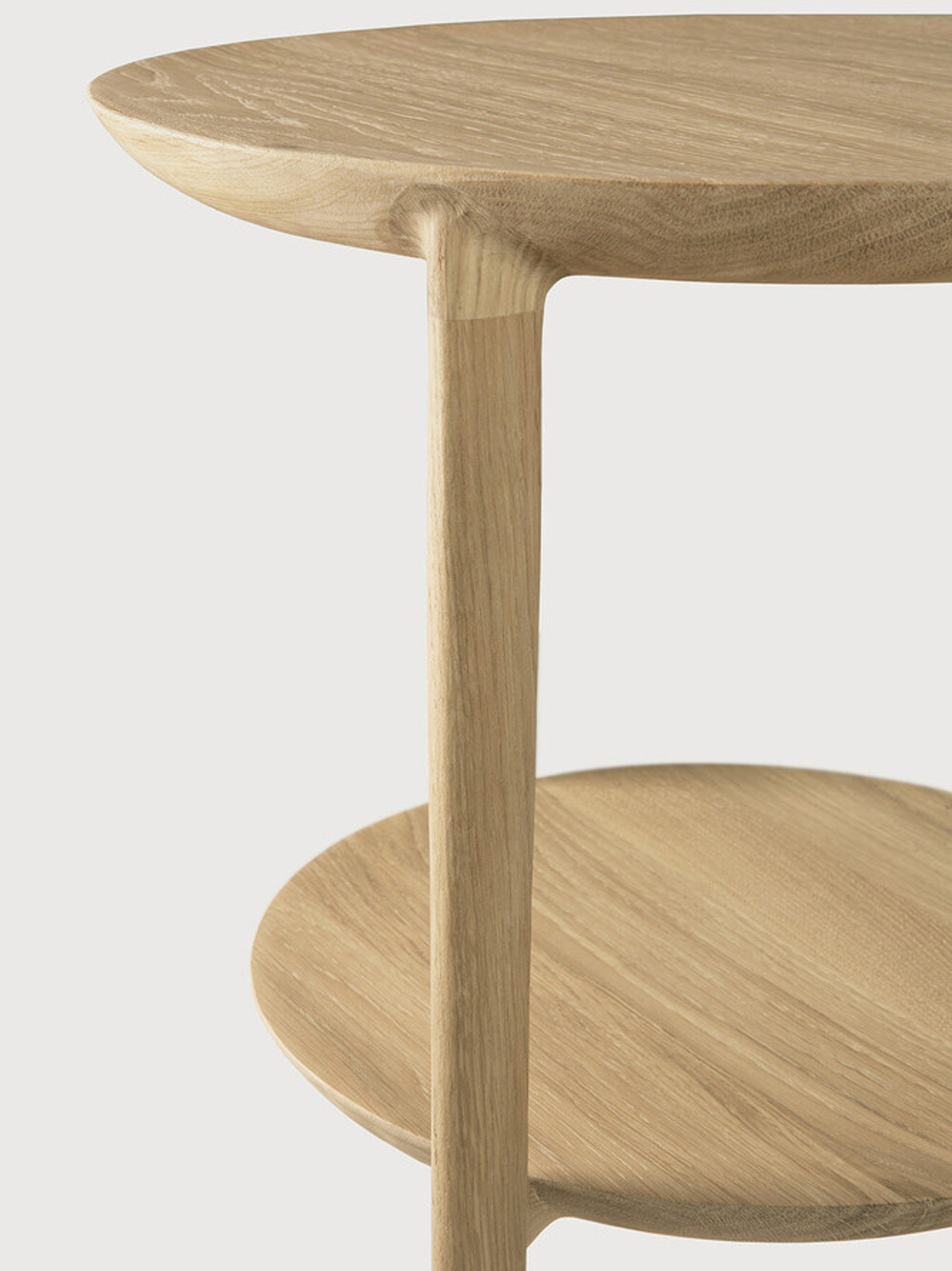 29441 A39180b47f Bok Side Table Oak 2 Portrait
