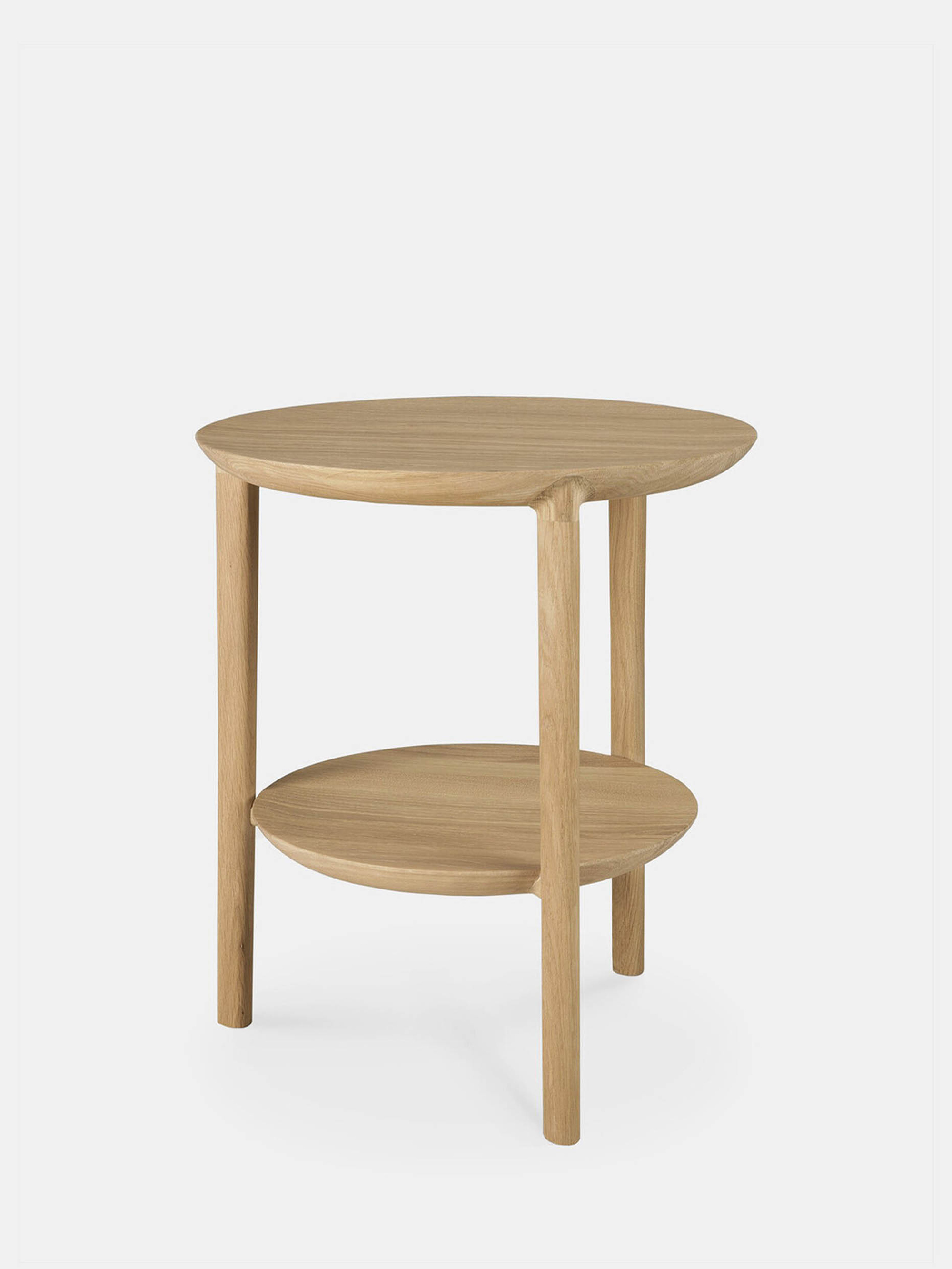 29441 Baed622f57 29441 B93a9c28d0 Bok Side Table Oak Zoom118236 Portrait