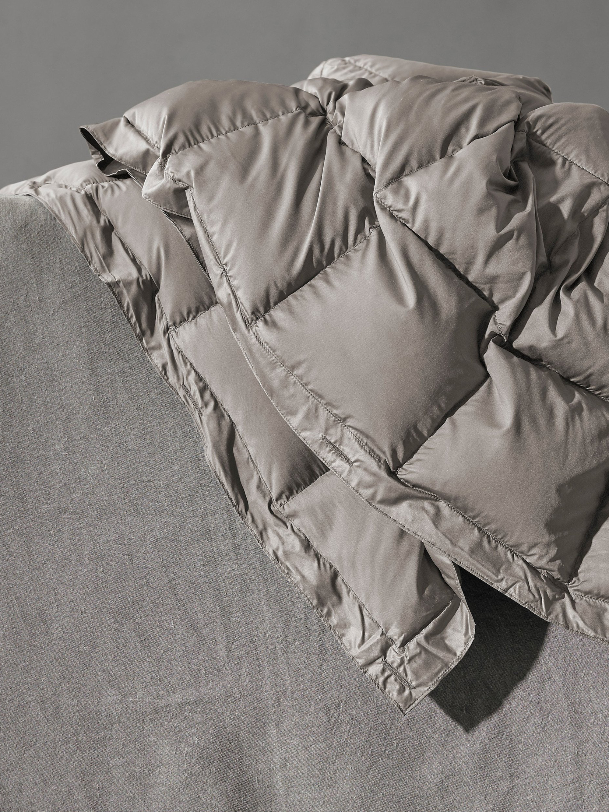 29467 B3c660f450 Talkquilt Society Limonta Talk Trapuntino Letto Sable  Poliestere 02 2000x Portrait