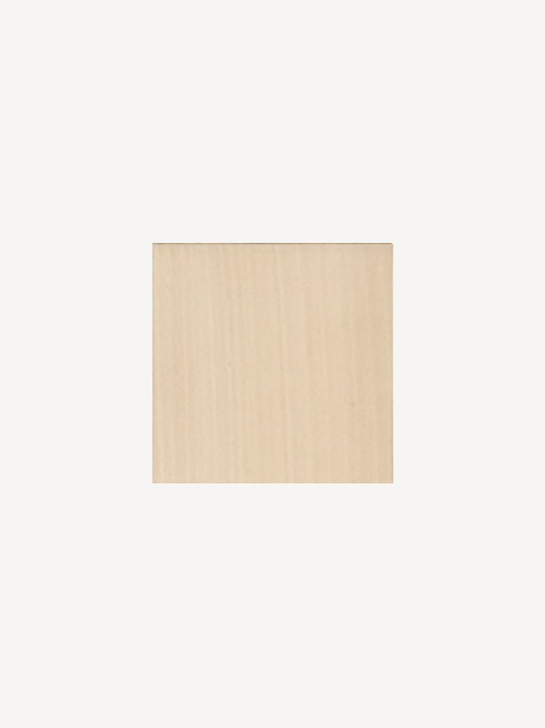 PP58/3 Chair – Soaptreated Beech