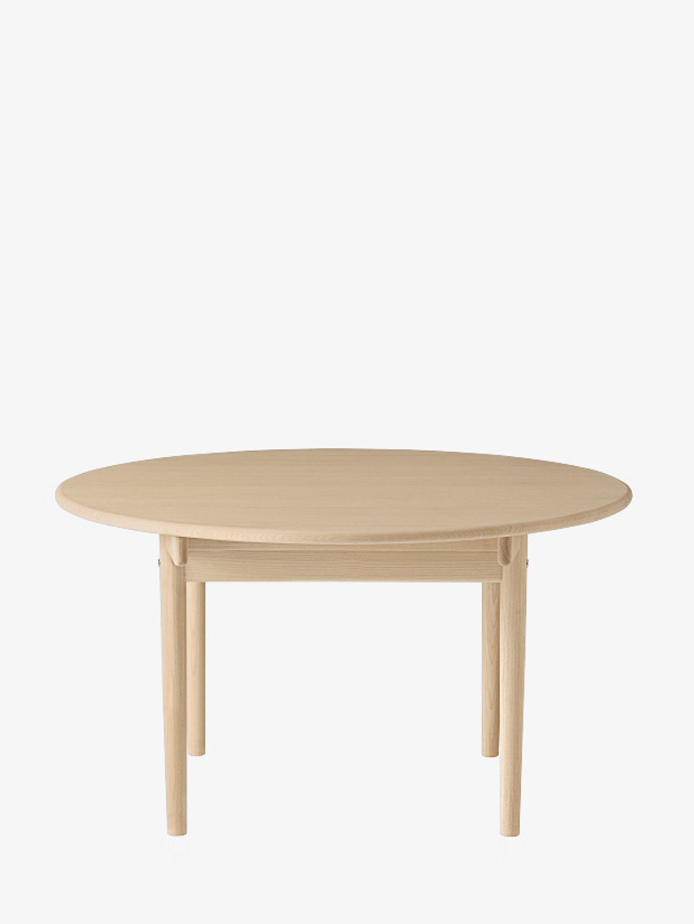 PP70 Table – Ø126