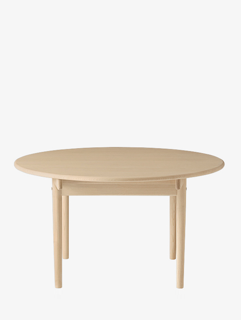 PP70 Table – Ø140