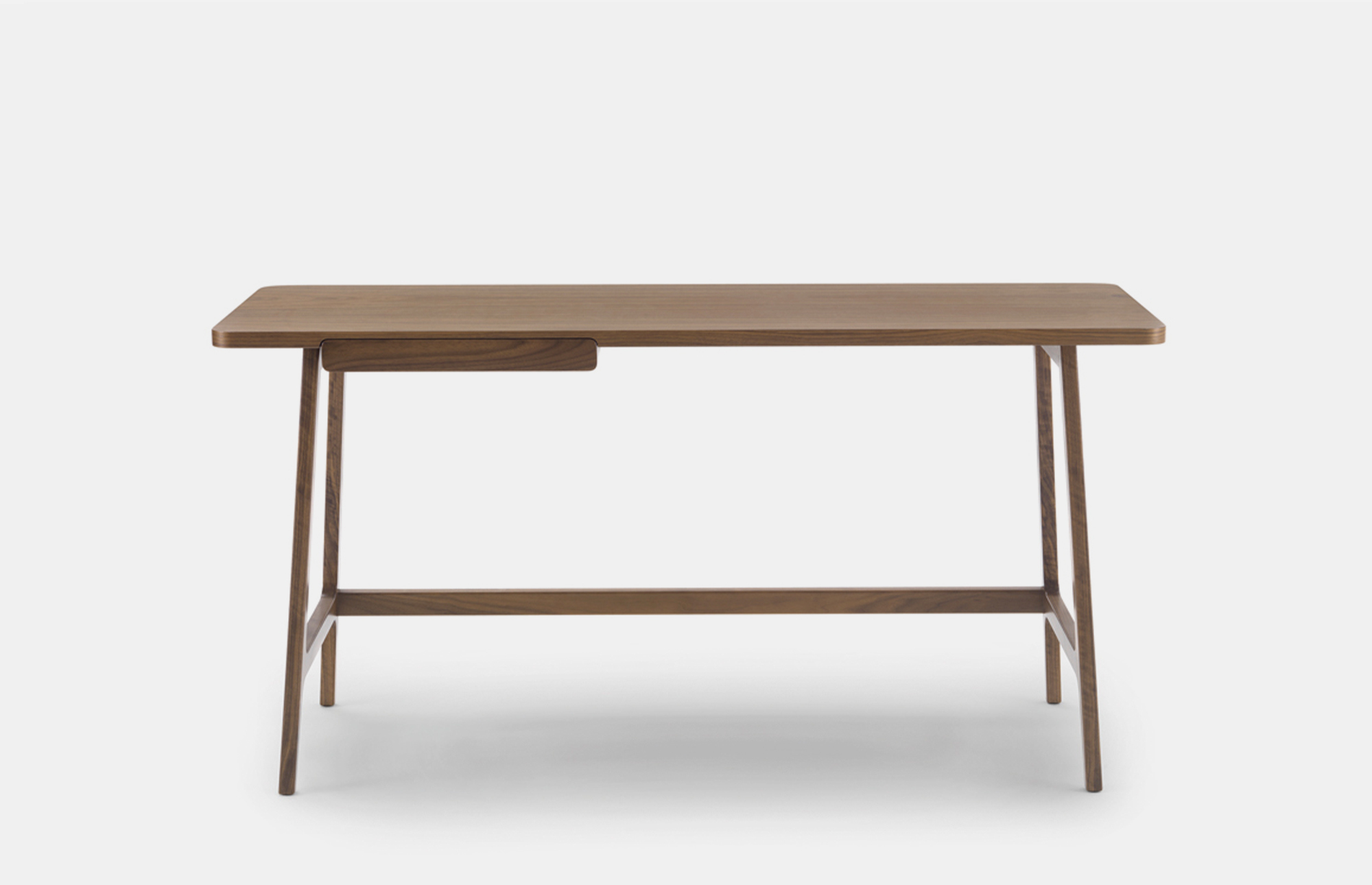 29634 5a17c018d3 Arflex Ponti Writing Desk 06111953 Portrait