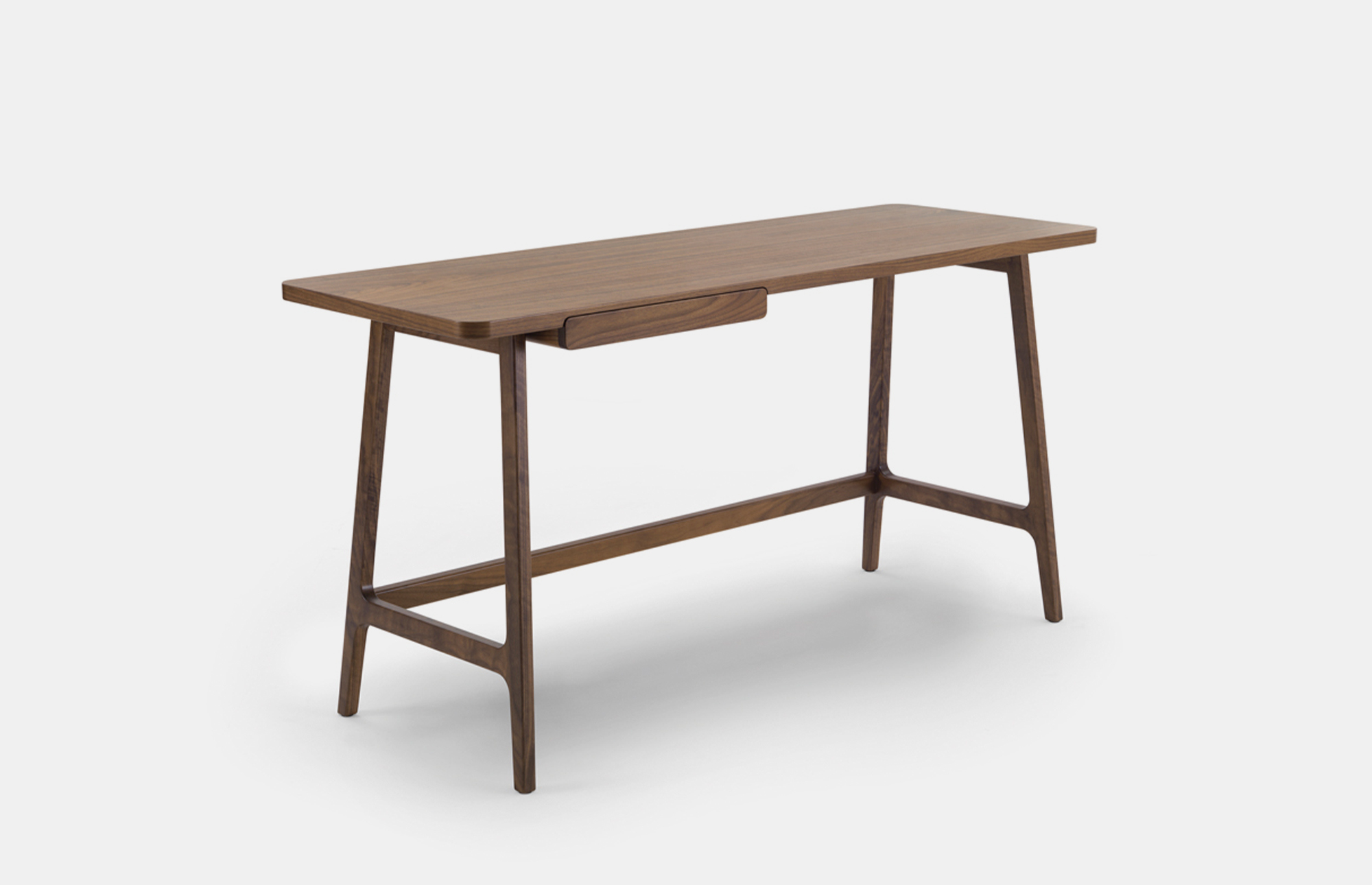 29634 Dcbd9dc8f3 Arflex Ponti Writing Desk 03111952 Portrait