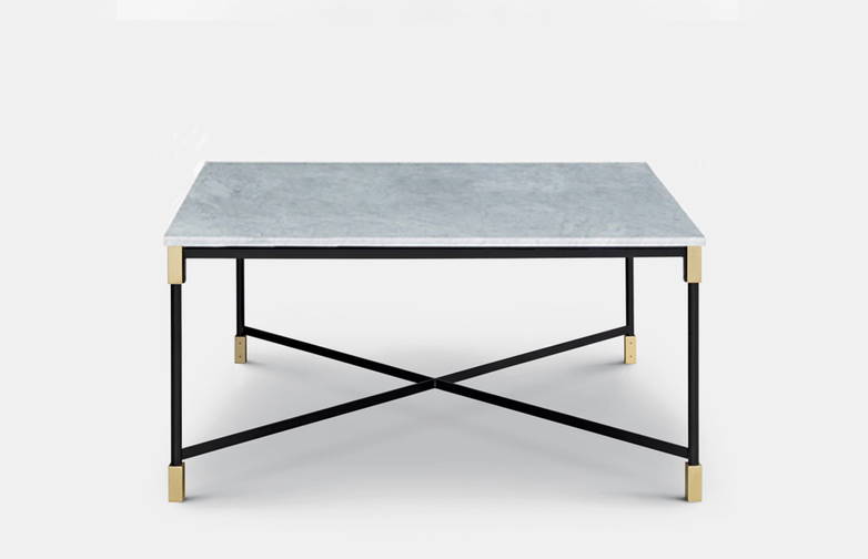 Match Table – Marble – 150