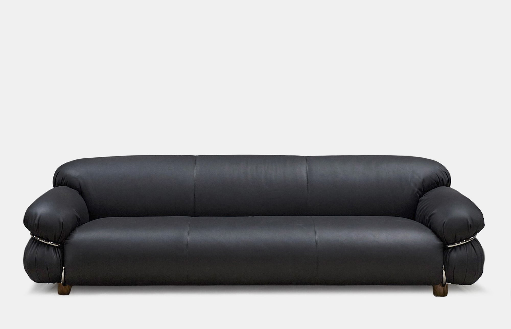 29656 Ce73b2ee83 Tacchini Sesann Sofa Zoom Portrait