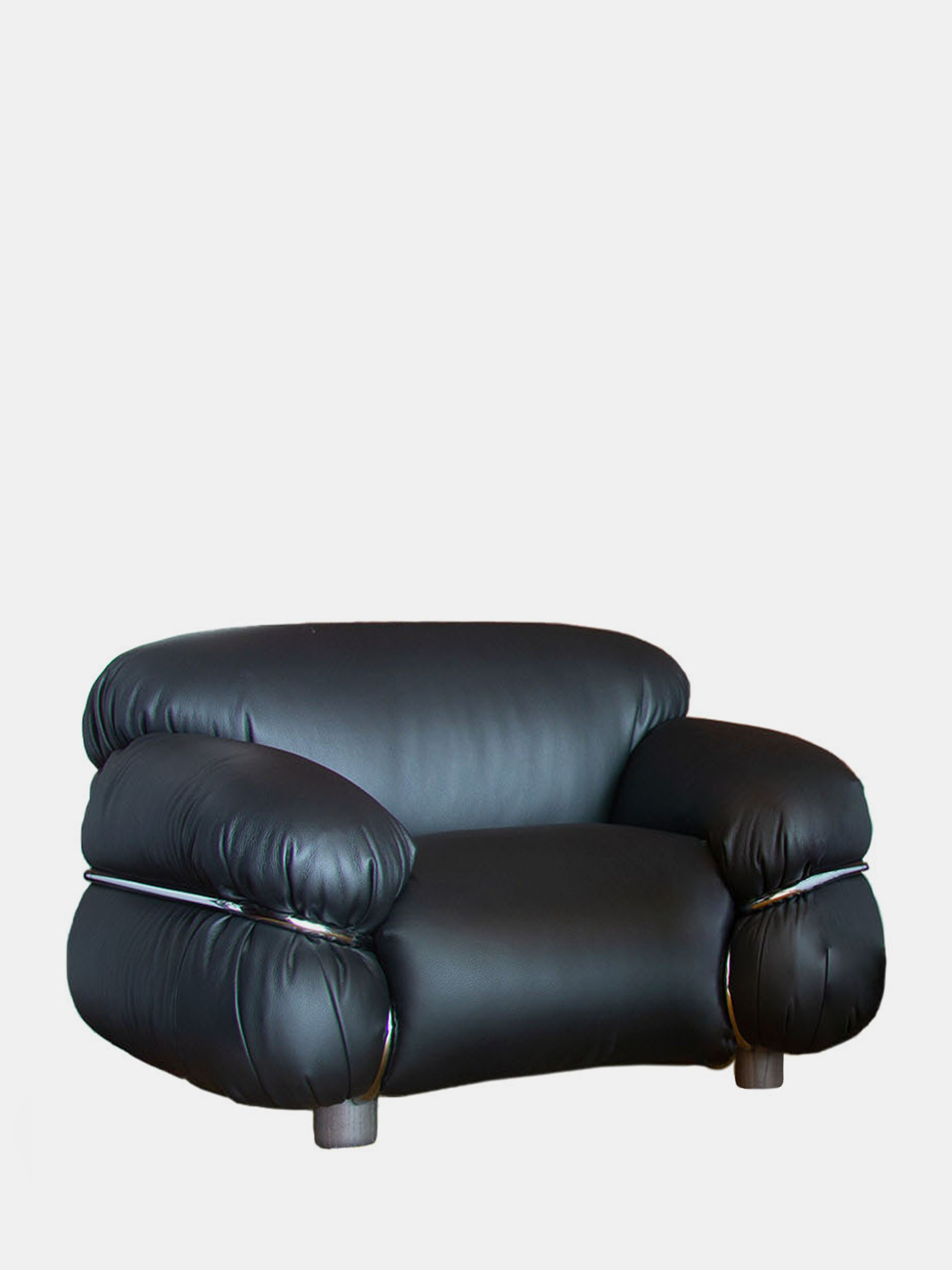 29662 F656067d08 1 Tacchini 51 Portrait