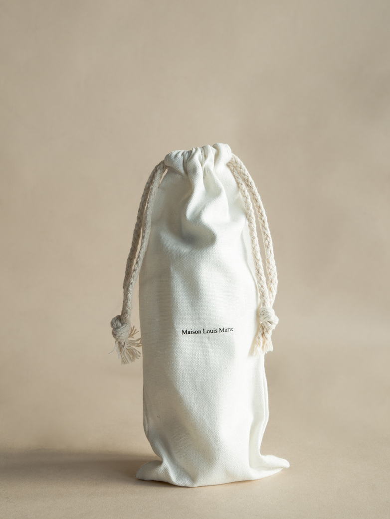 Body Wash Bois de Balincourt
