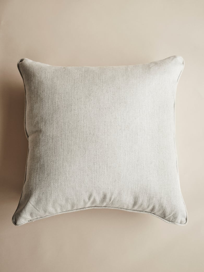 Venimeuses Cuivre – 60 x 60