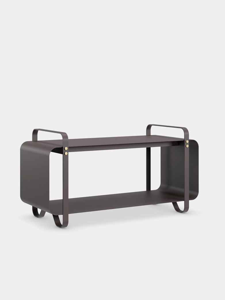 Bench Ninne - Classique