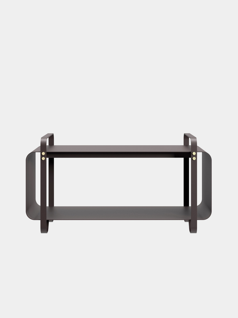 Bench Ninne - Classique