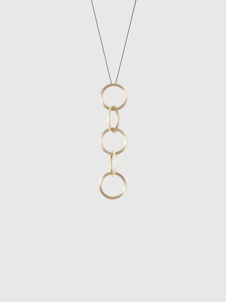 Circus 250 Pendant – Five