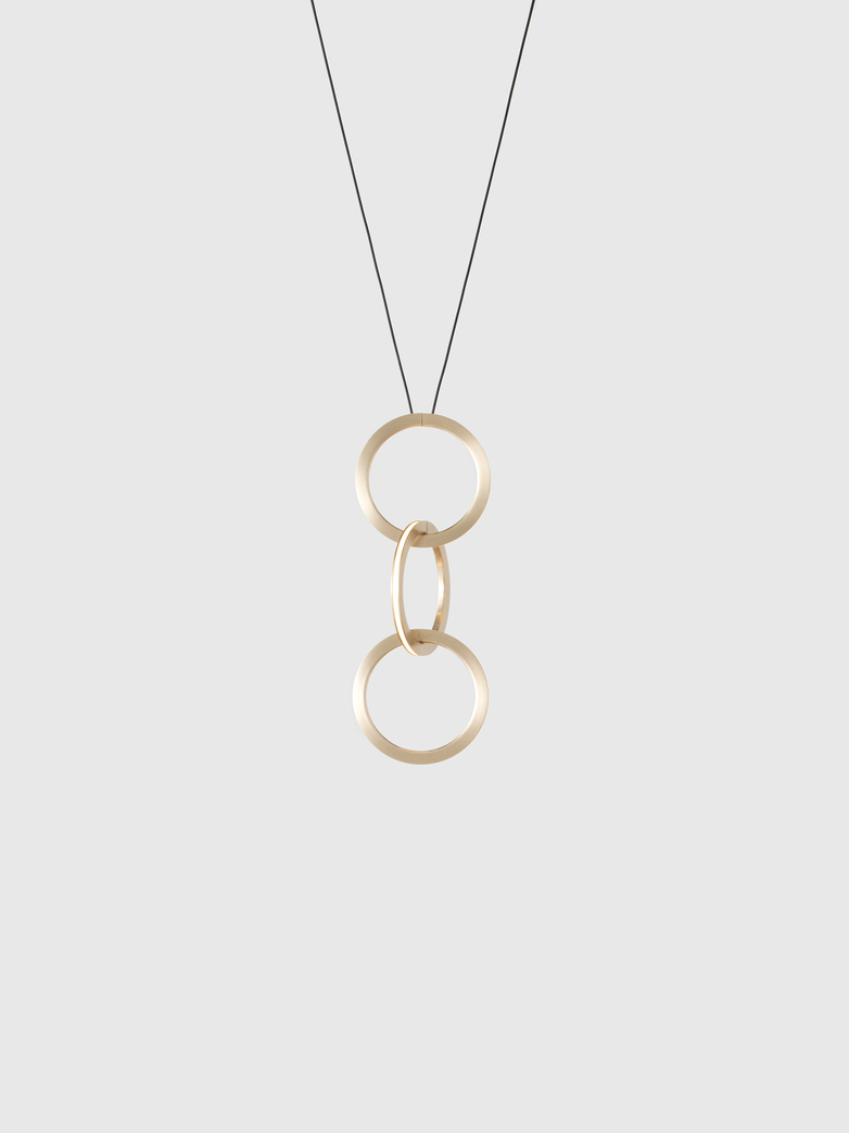 Circus 250 Pendant – Three