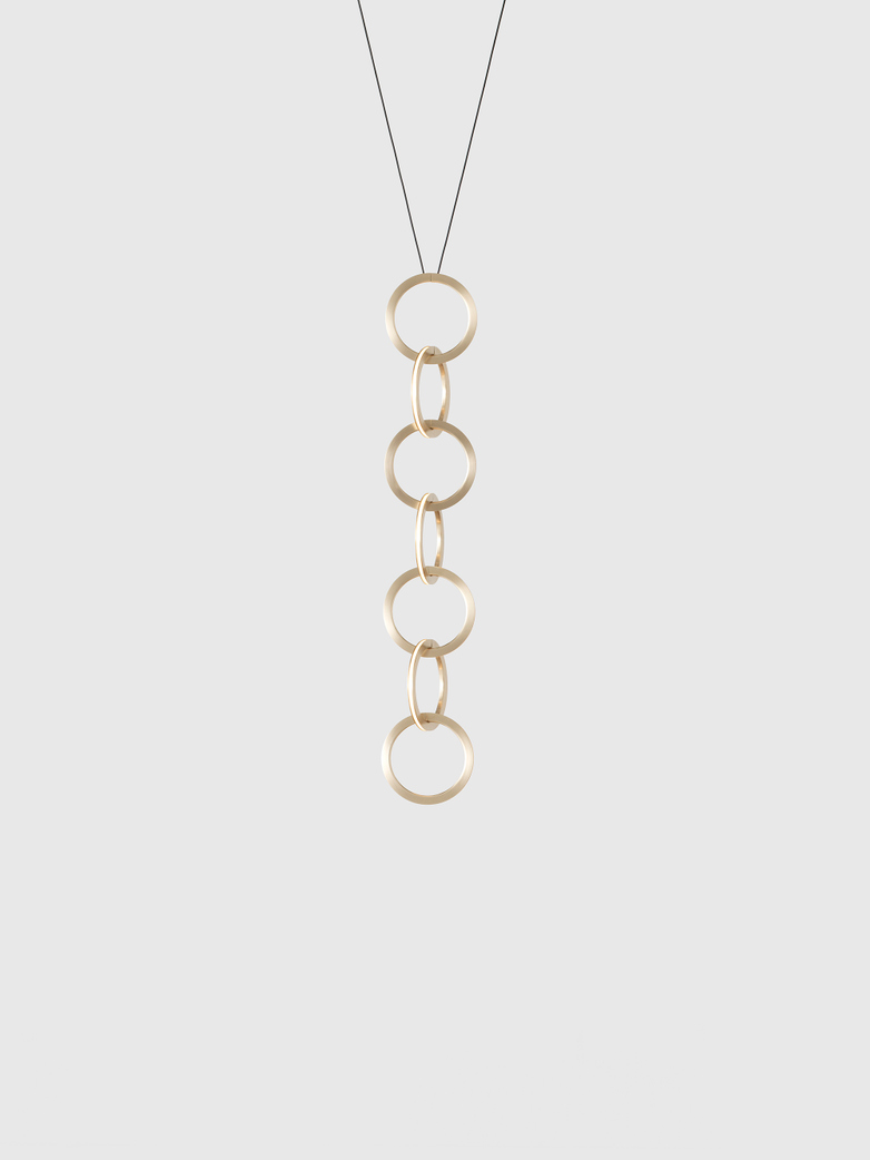 Circus 250 Pendant – Seven