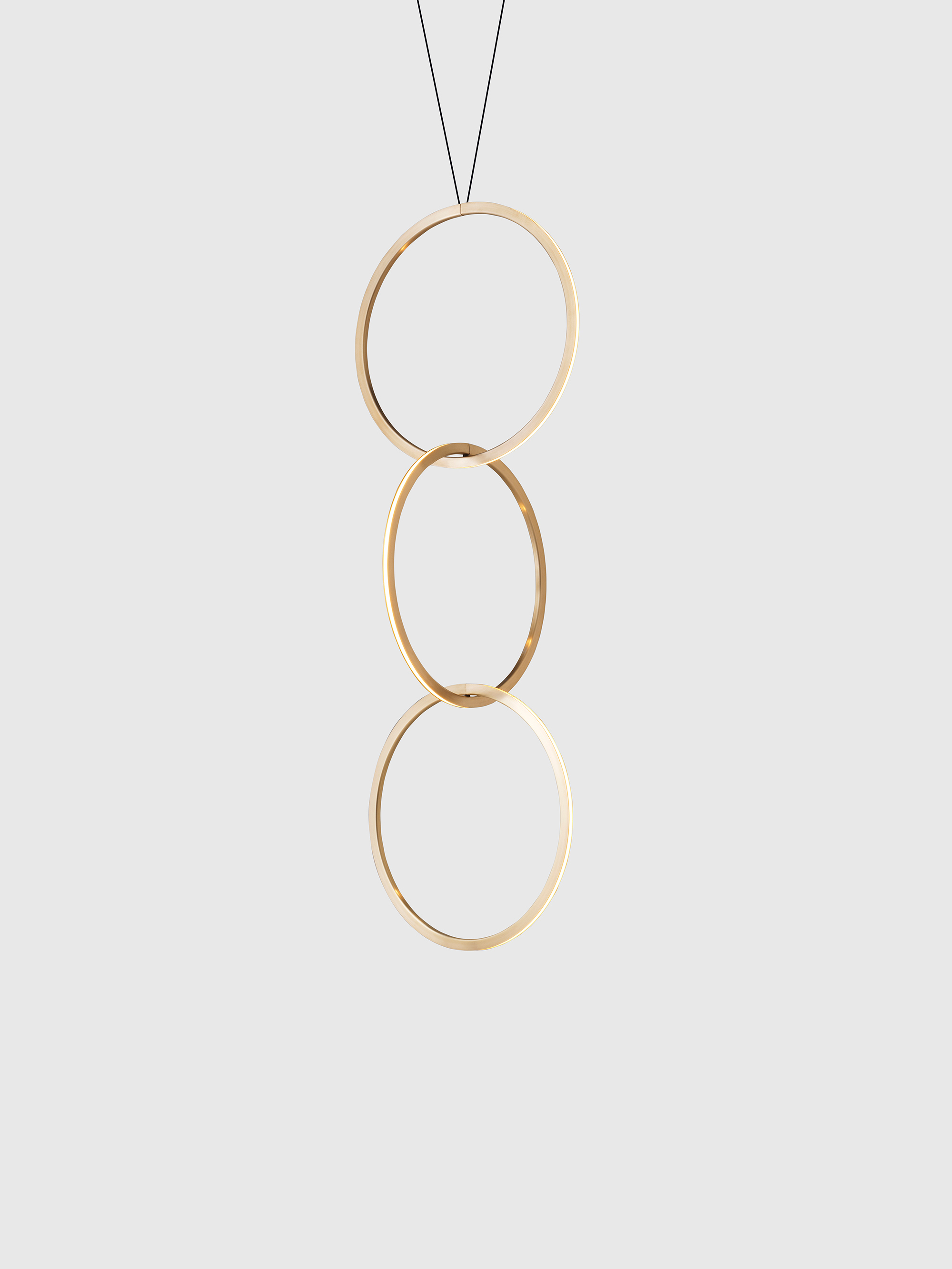 29736 22a055d825 Circus 750 By Resident Studio 3 Portrait