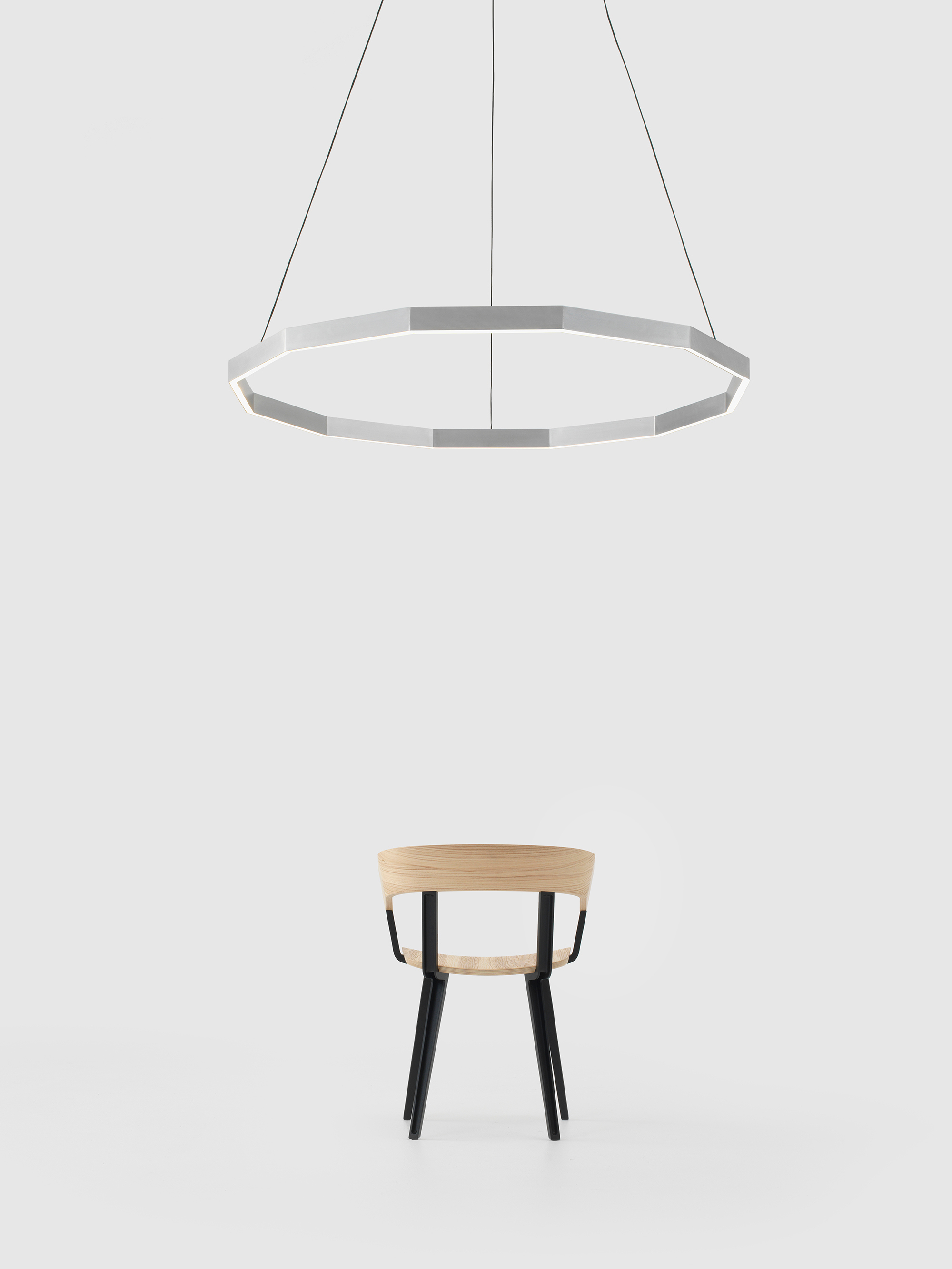 29740 25db7e3c3e Resident Odin Chair And Midnight Pendant 0gnbe6t Portrait