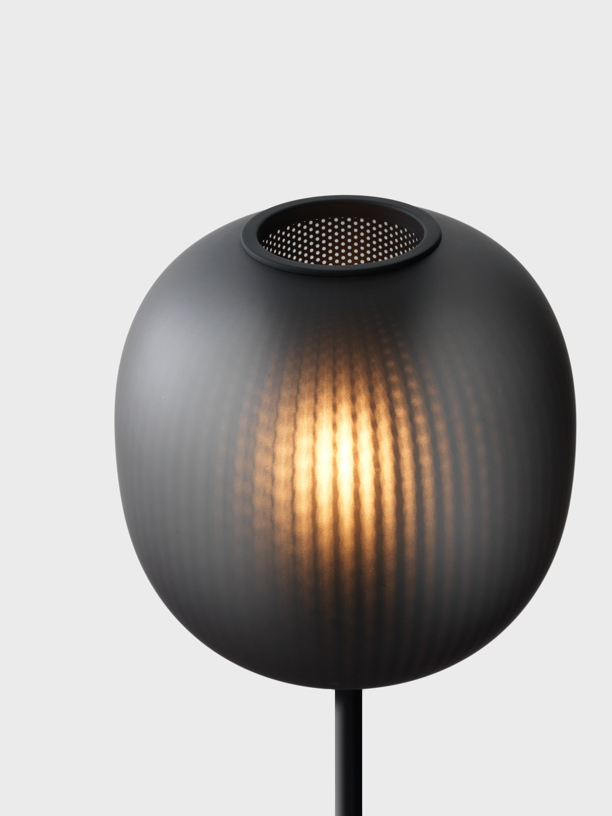 29755 F9beea9545 Resident Bloom Floor Light By Tim Rundle 2117680 Portrait