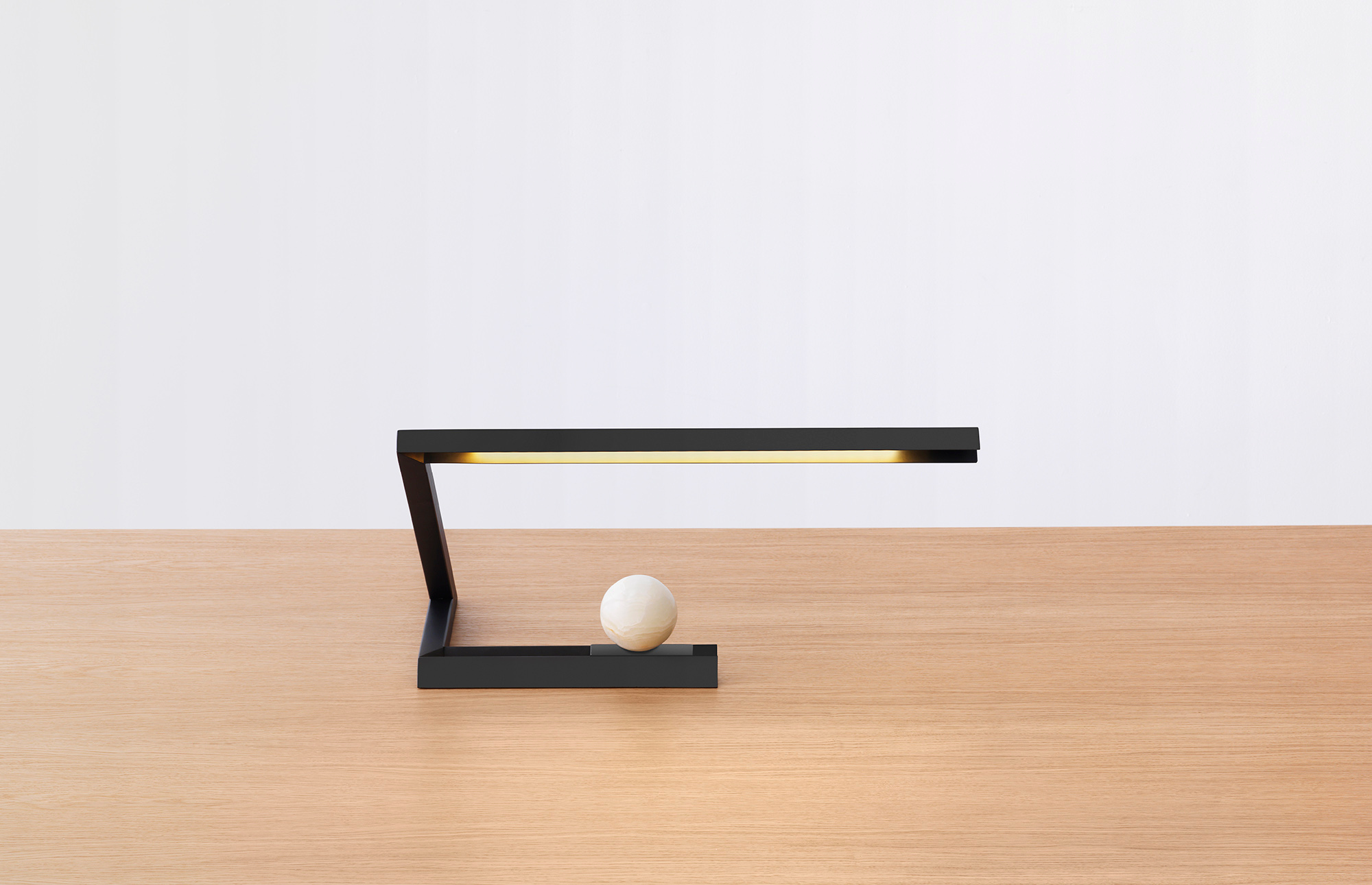 29760 53b7ad24ea Resident Oud Table Light Black By Nat Cheshire 1 Portrait