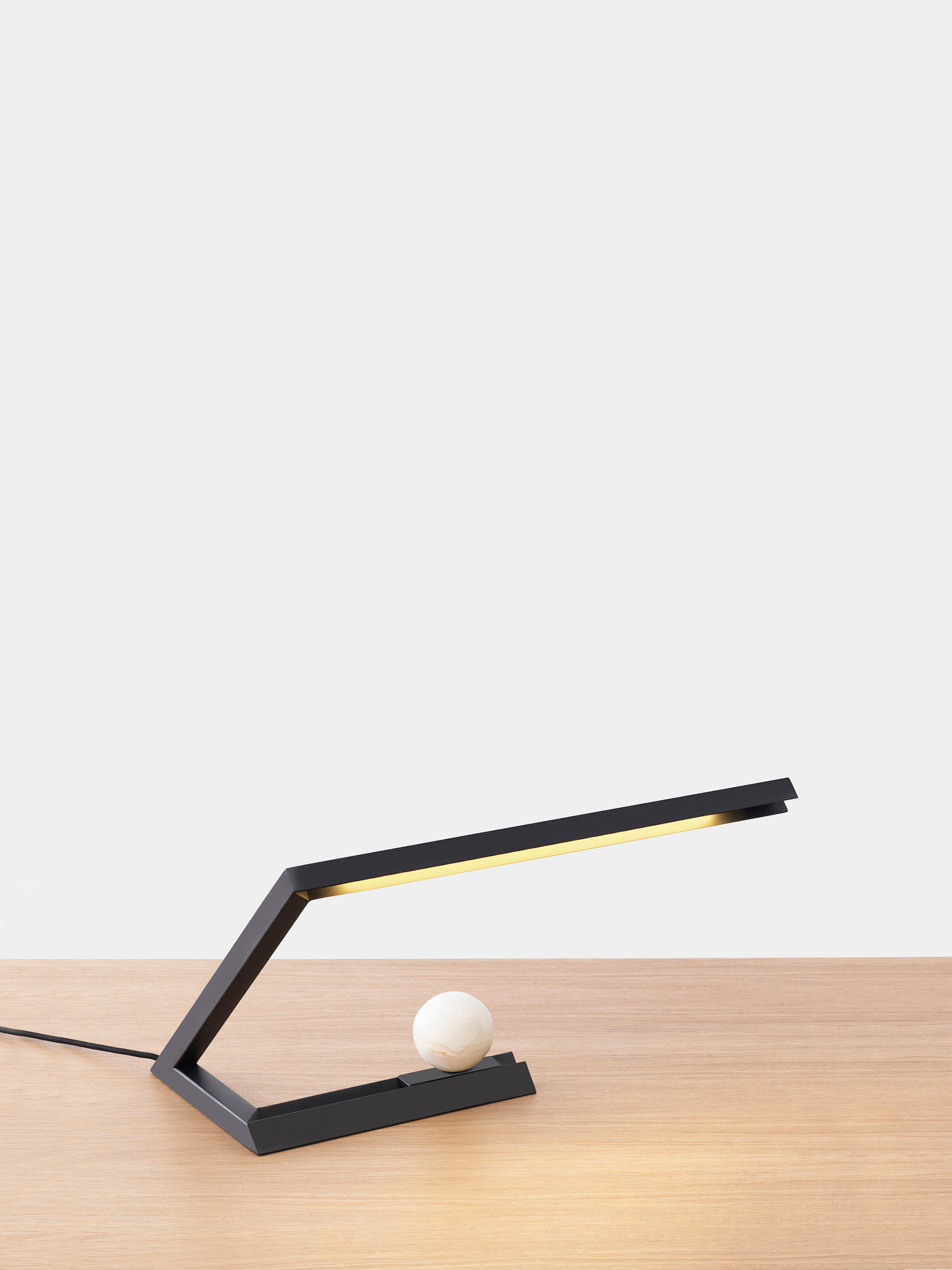 29760 A4c660db8d Resident Oud Table Light Black By Nat Cheshire 2 Portrait