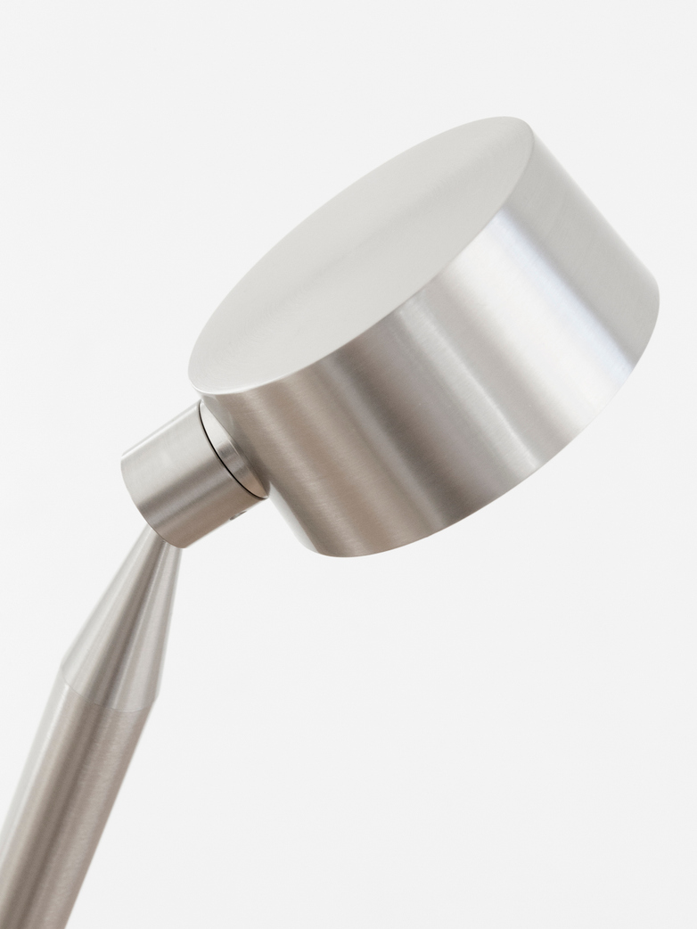 Buster Table Light