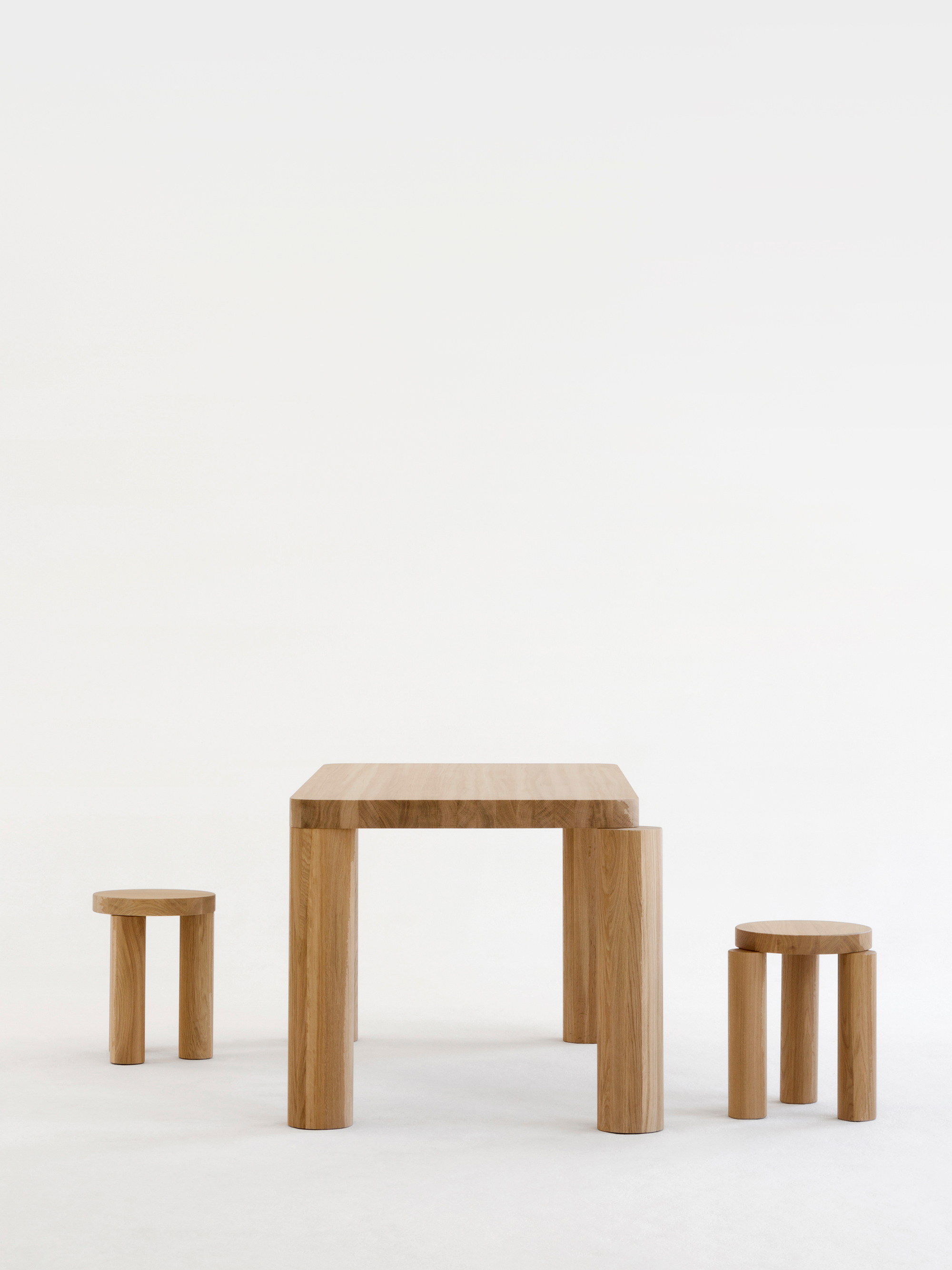 29766 6ab2dd64d5 Resident Offset Dining Table By Philippe Malouin 2113793 Portrait