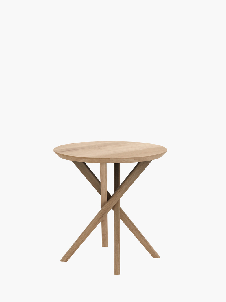 Mikado Side Table