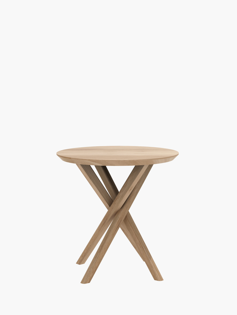 Mikado Side Table