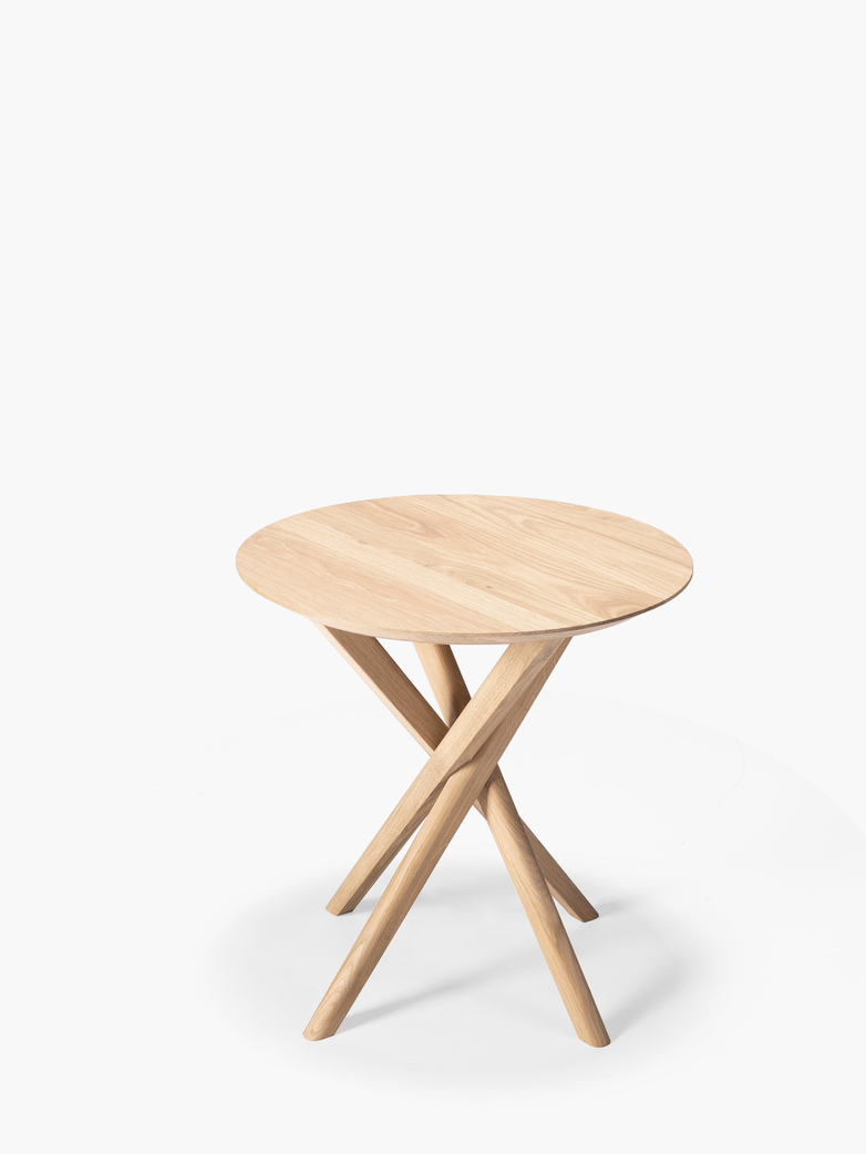 Mikado Side Table