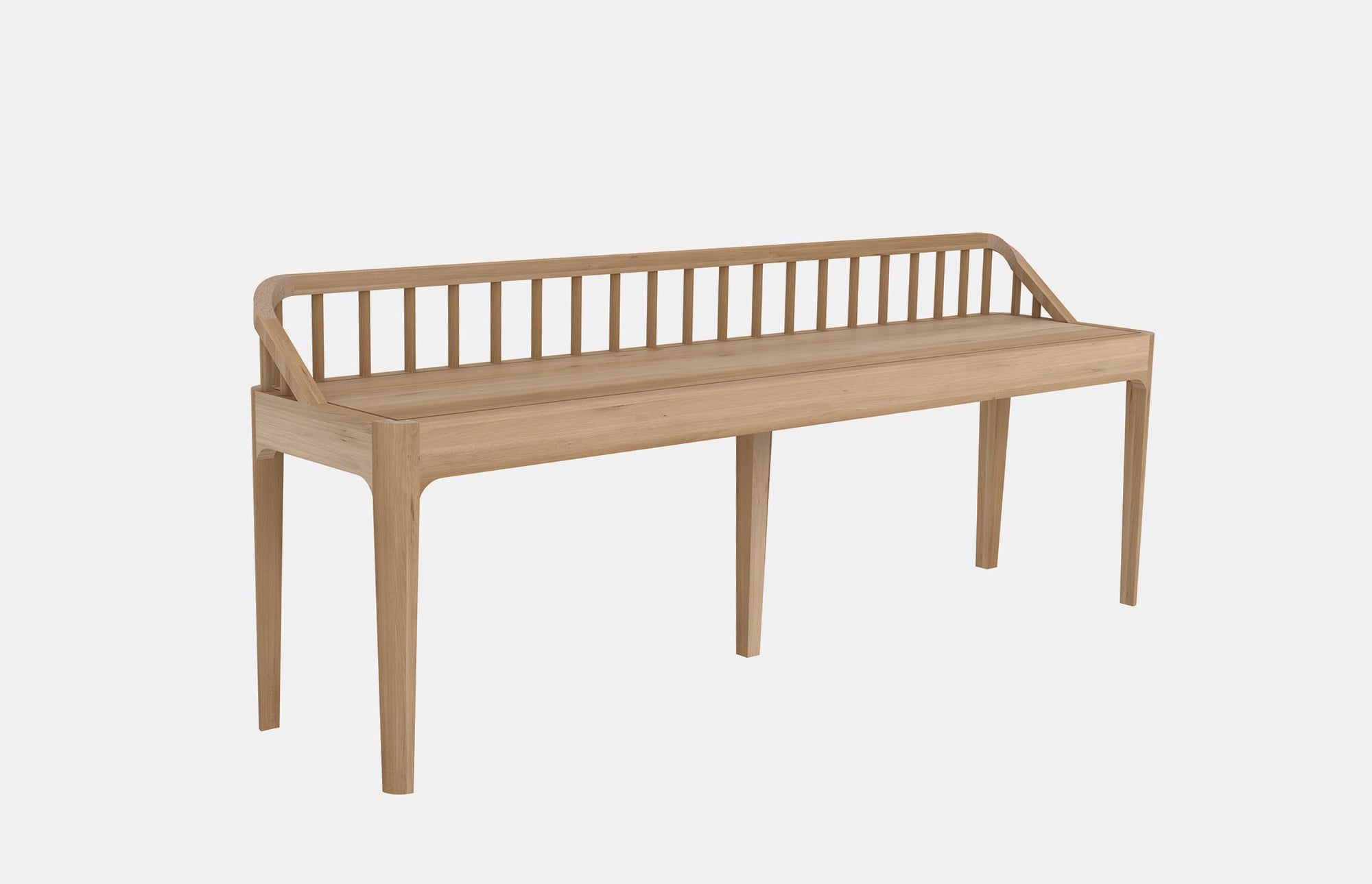 29799 7473323dae 29799 5b914d2ada 51243 Spindle Bench Oak 1 Zoom Portrait