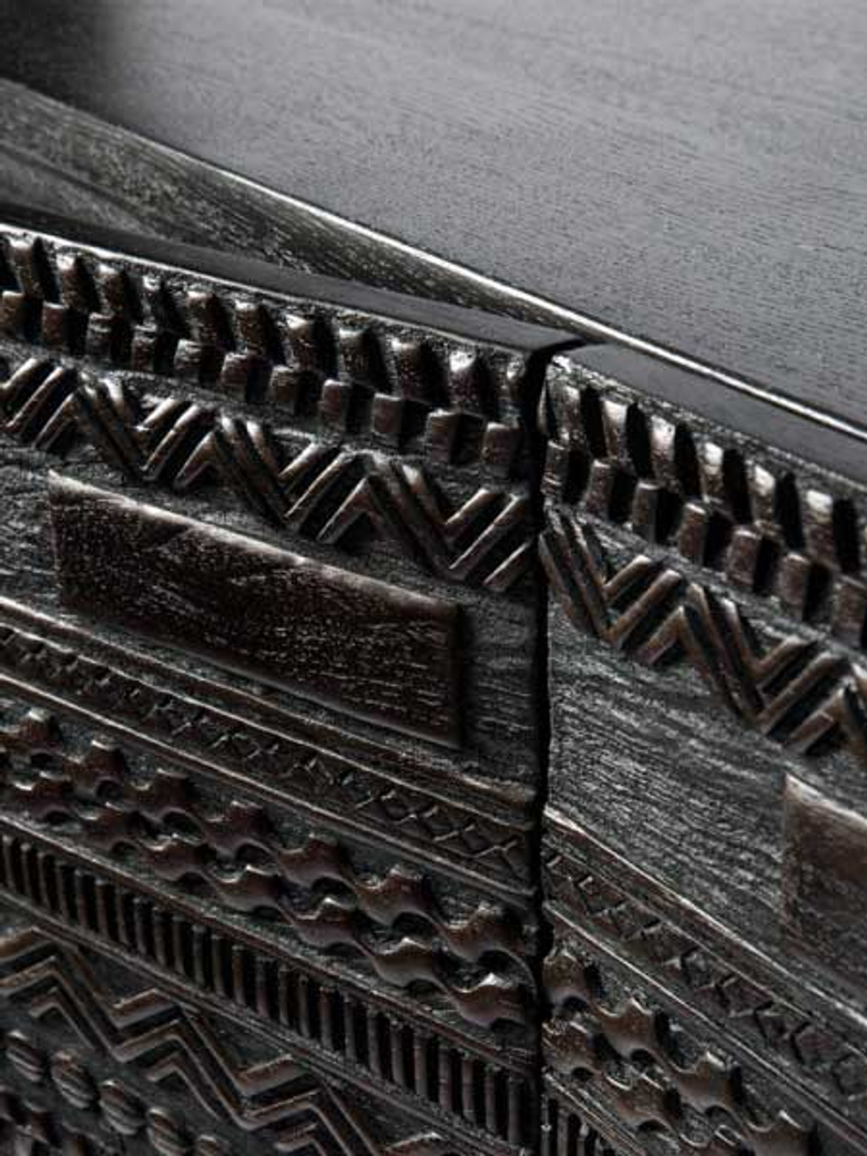 Tabwa Sideboard – 3 Doors