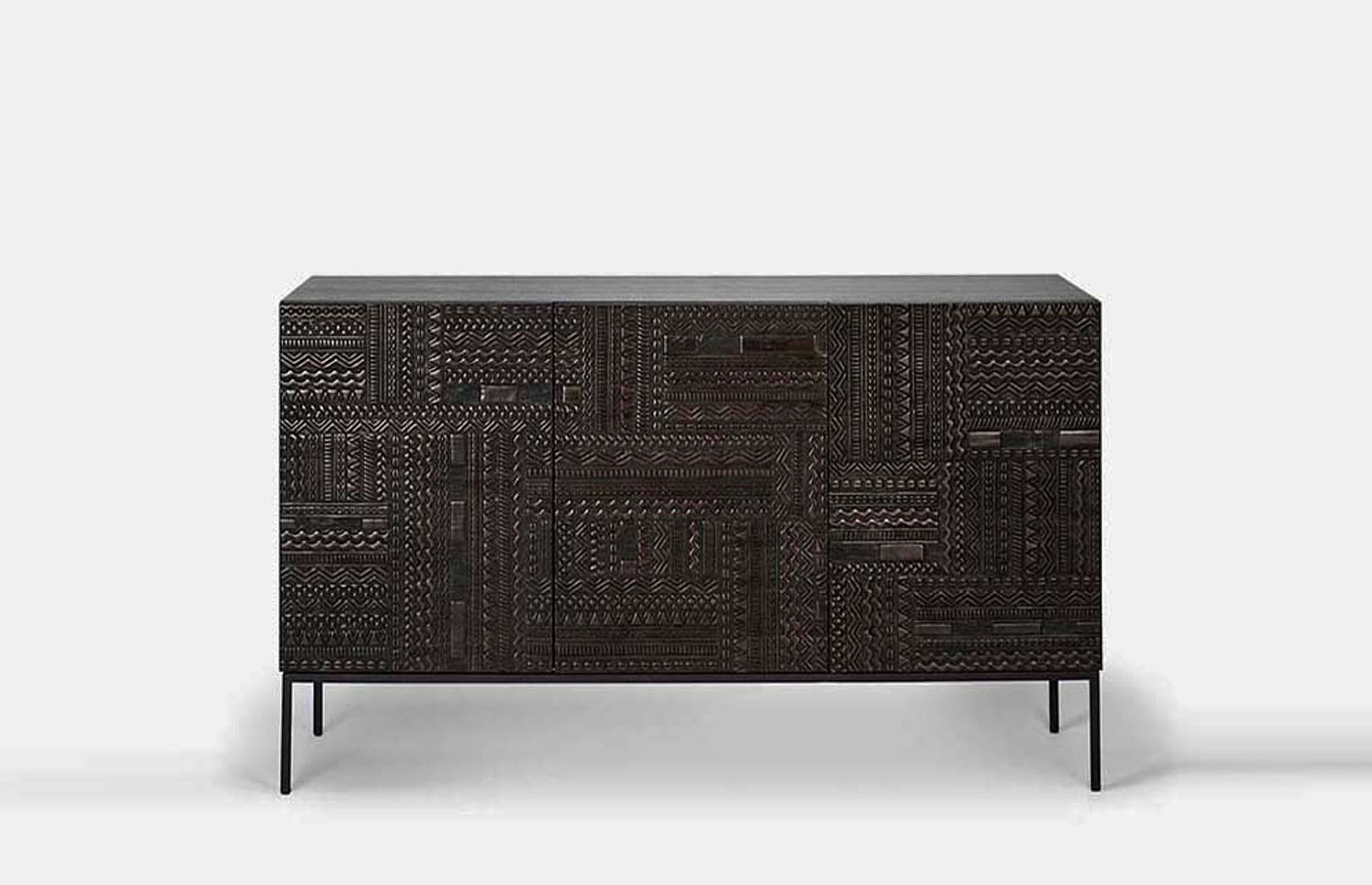 29801 De45f16ae0 29801 3a83ad6bc8 29801 1c5e5d8638 Tga 012188 Teak Tabwa Sideboard 3 Opening Doors 150x45x85 F Zoom Zoom Portrait
