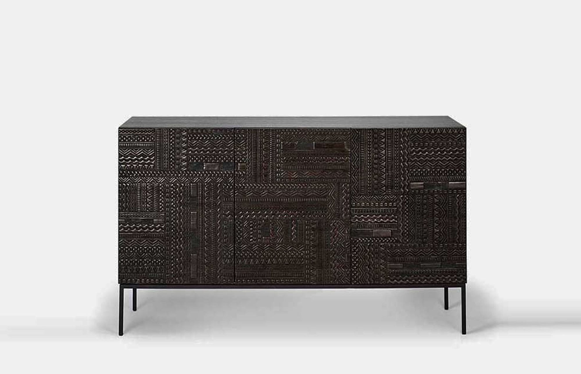 29801 De45f16ae0 29801 3a83ad6bc8 29801 1c5e5d8638 Tga 012188 Teak Tabwa Sideboard 3 Opening Doors 150x45x85 F Zoom Zoom118293 Portrait