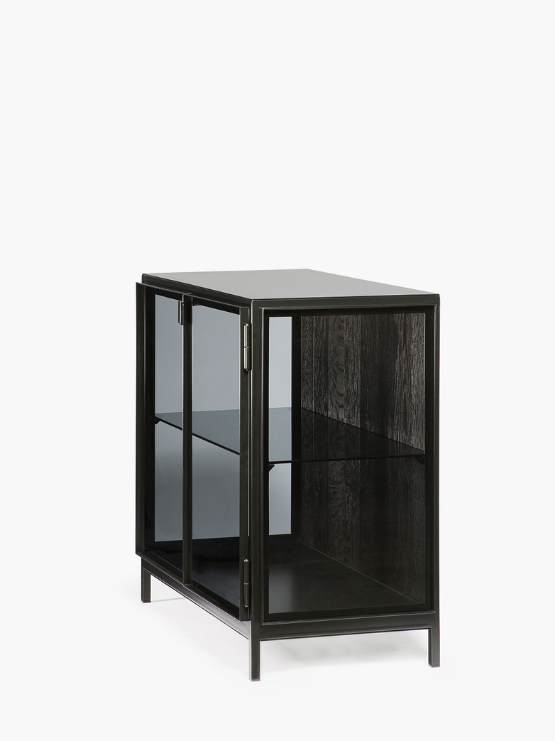 Anders Sideboard – 2 Doors