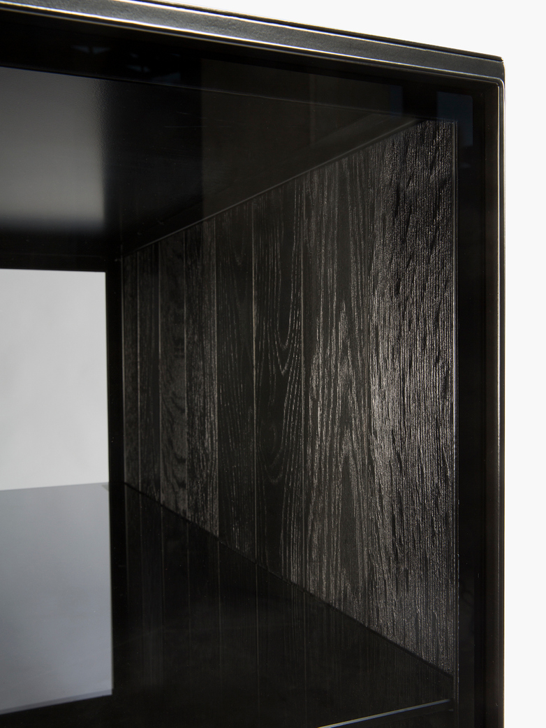 Anders Sideboard – 2 Doors