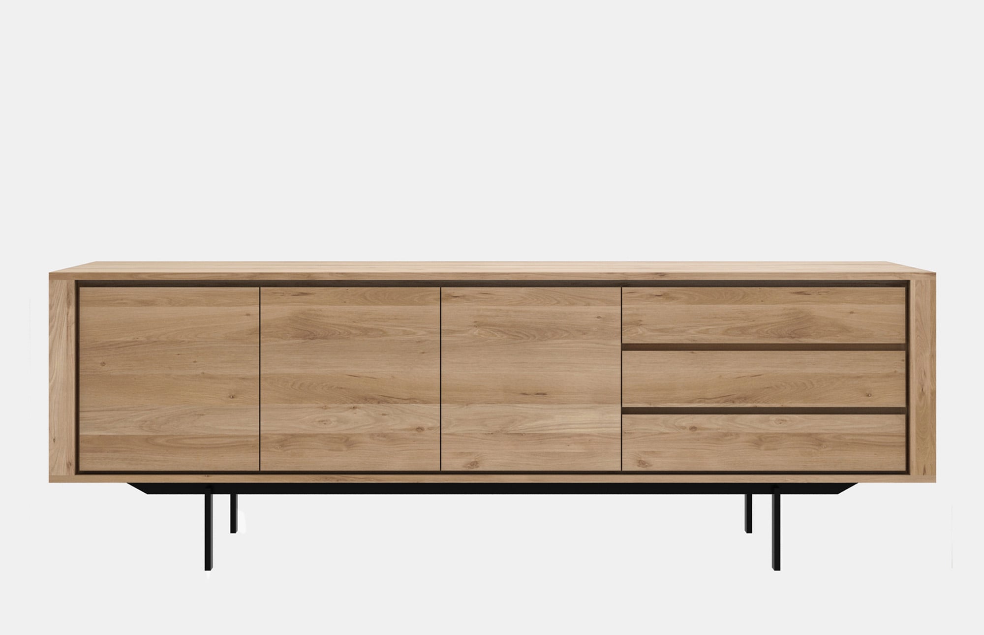 29810 C6d6423362 29810 B2266cefdd 51386 Oak Shadow Sideboard Zoom Portrait