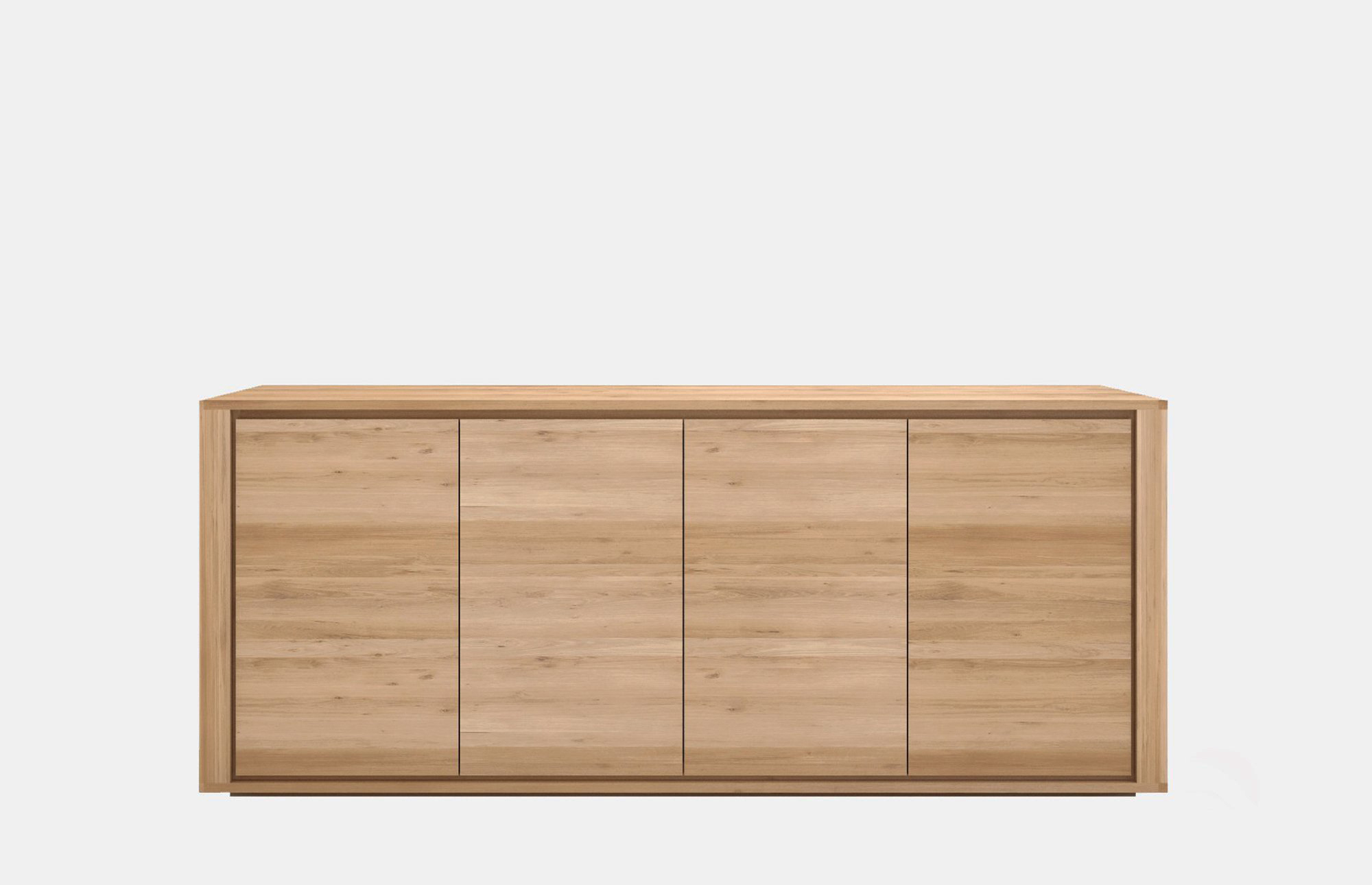 29813 A21e0c8912 29813 521b2b6632 51372 Shadow Sideboard Oak 1 Zoom118264 Portrait