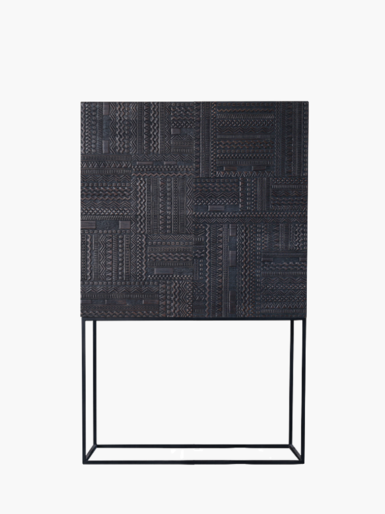 Tabwa Sideboard – 2 Doors