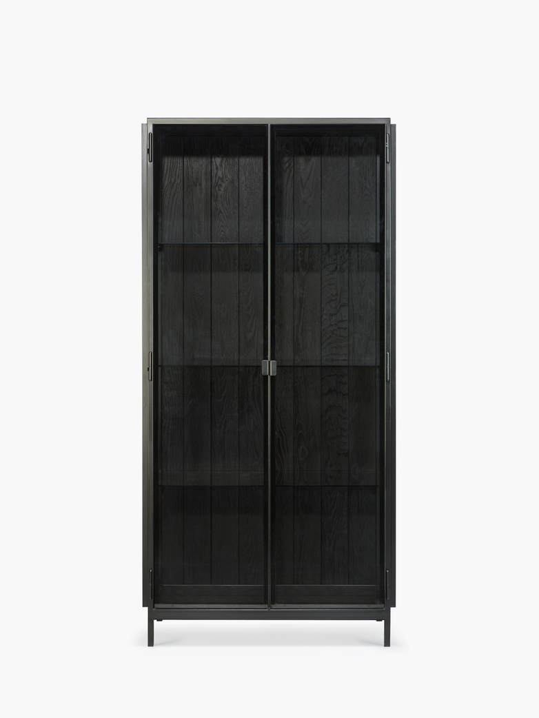 Anders Storage Cupboard