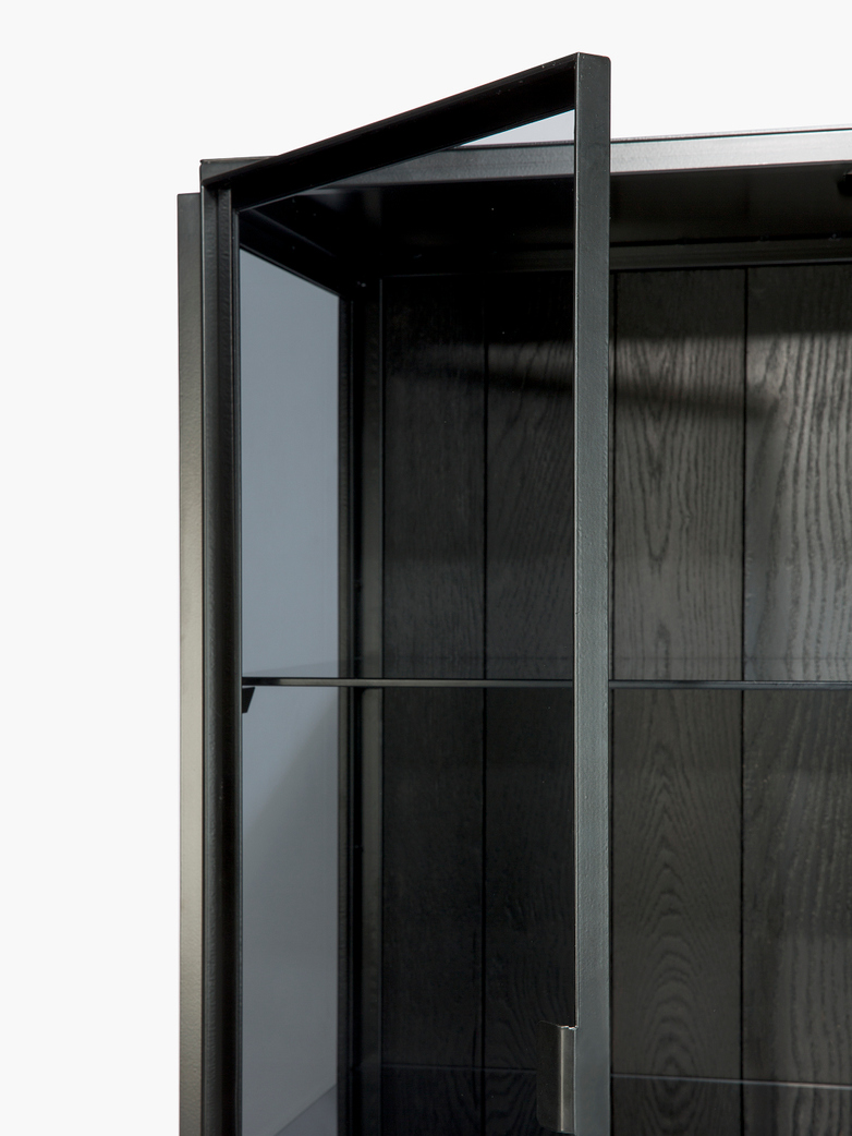 Anders Storage Cupboard