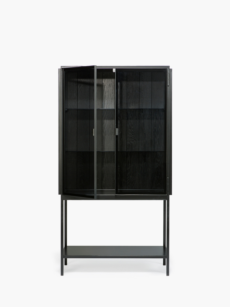 Anders Storage Cupboard