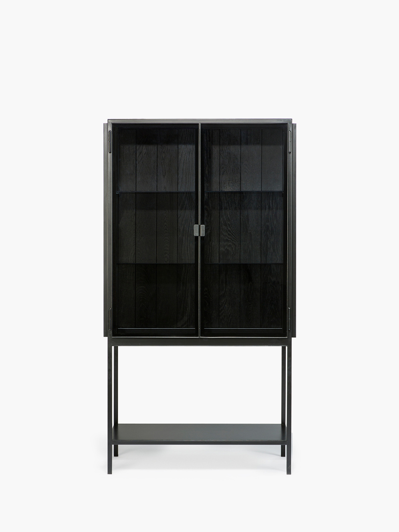Anders Storage Cupboard