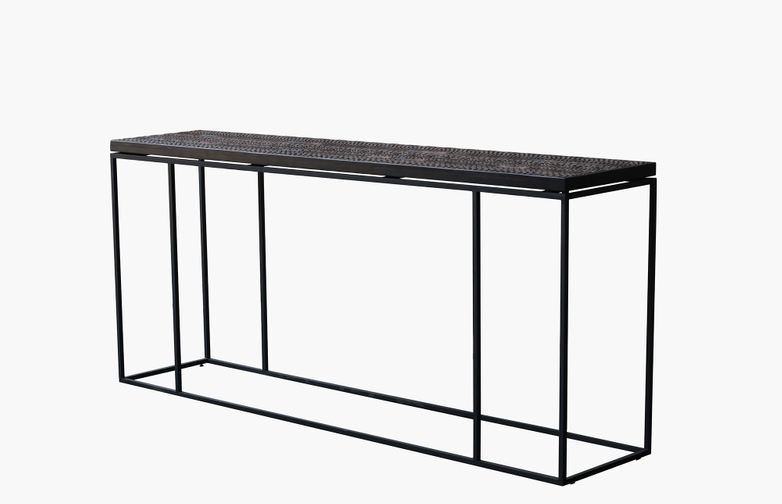 Tabwa Console Table – 200