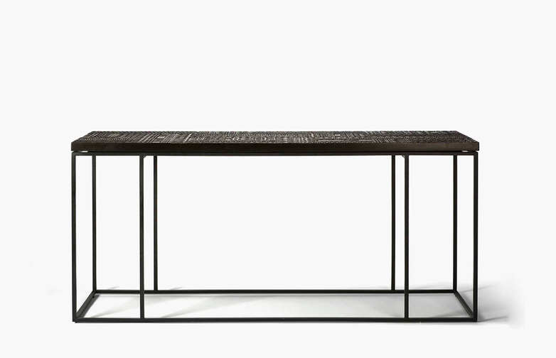 Tabwa Console Table – 200