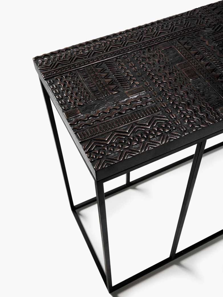 Tabwa Console Table – 200