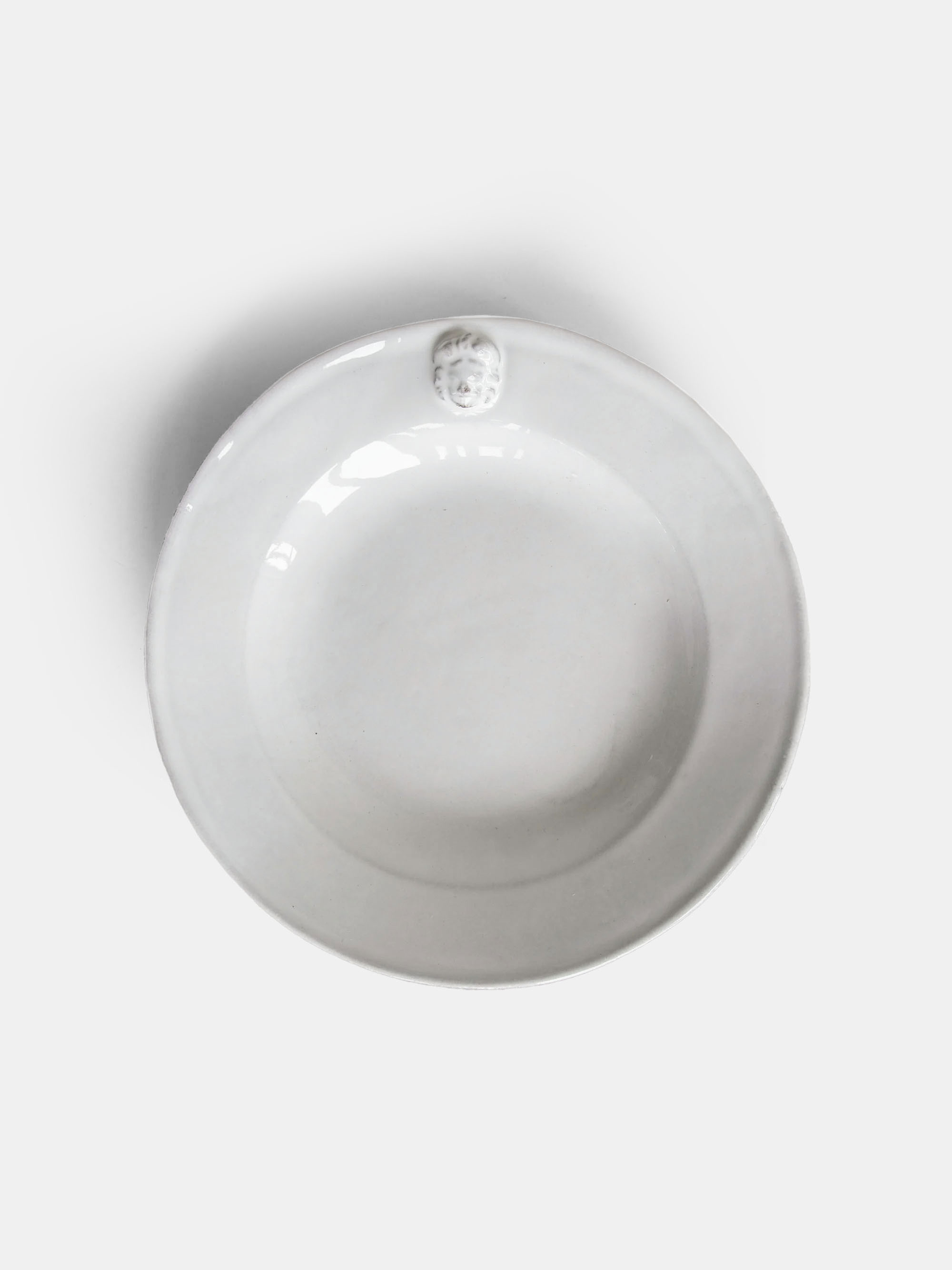 ASTIER de VILLATTE/Alexandre Oval plate alexandre-oval-platter-
