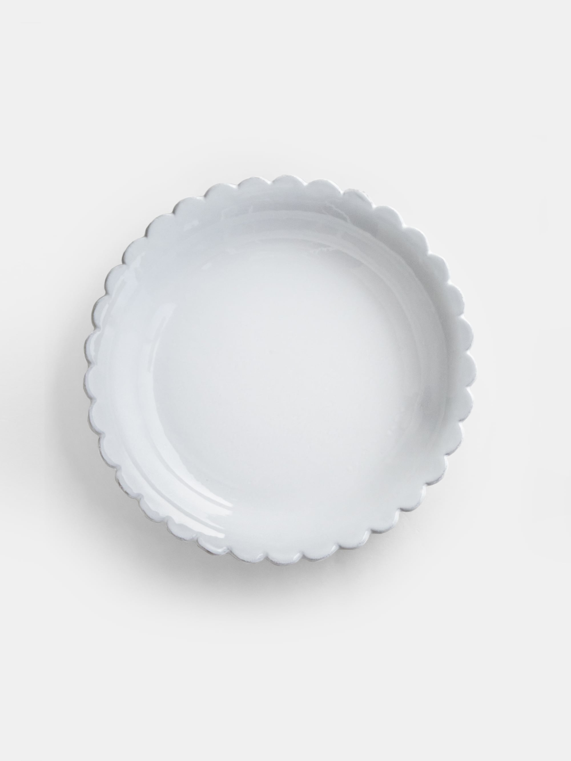 29842 1b5552c514 Daisy Soup Plate 1 Portrait